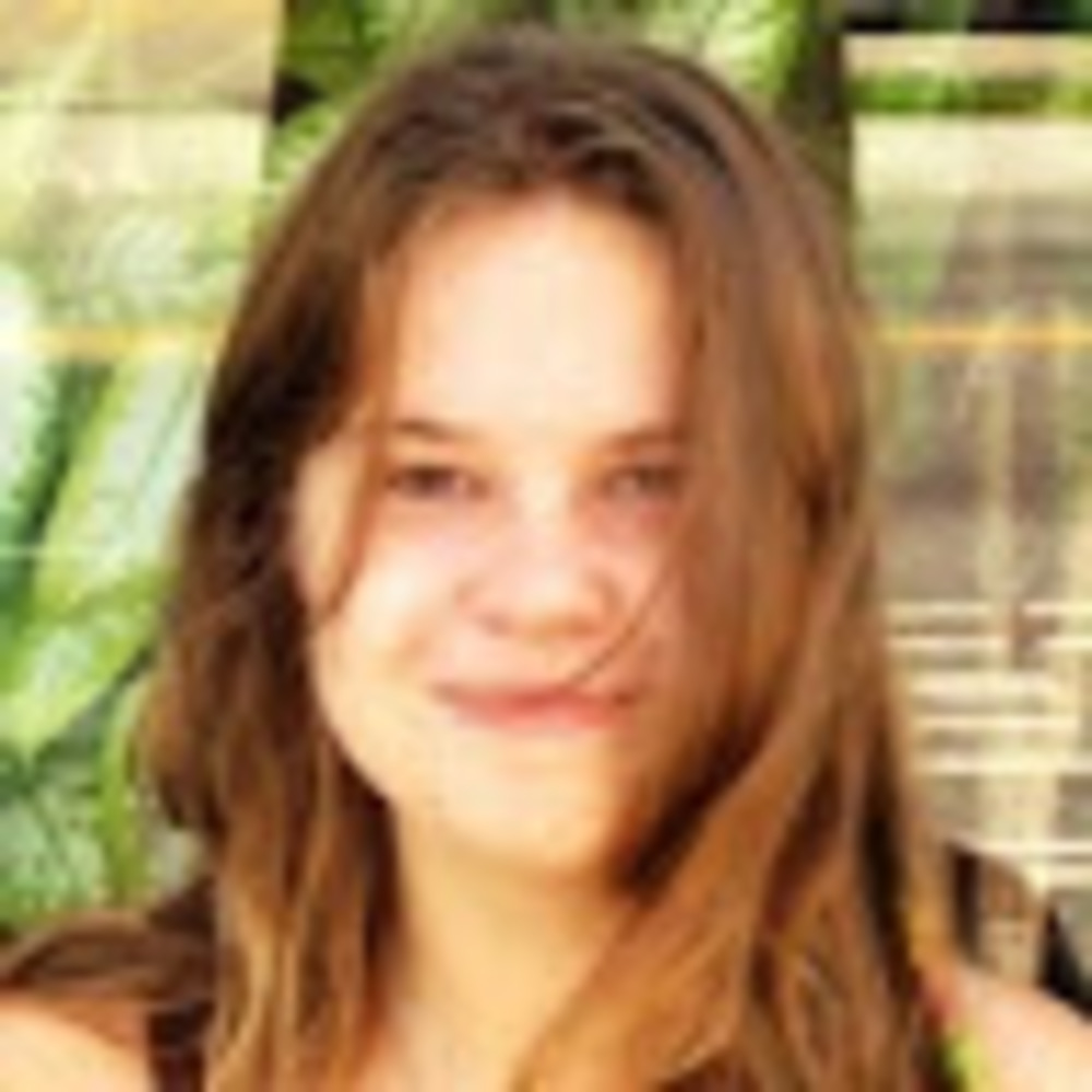 Meet your Posher, Mira